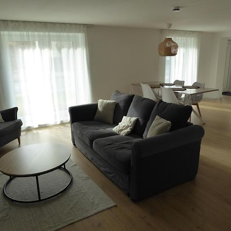 Ferienwohnung Gutzeit Stadtilm 외부 사진