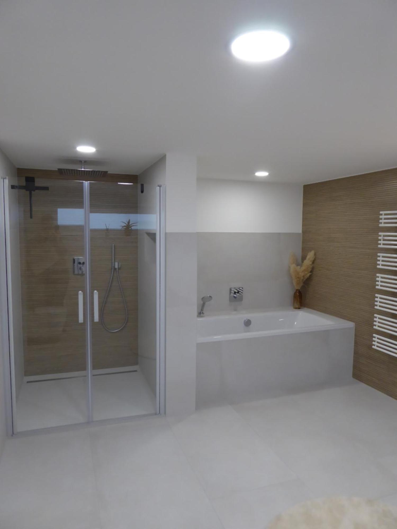Ferienwohnung Gutzeit Stadtilm 외부 사진